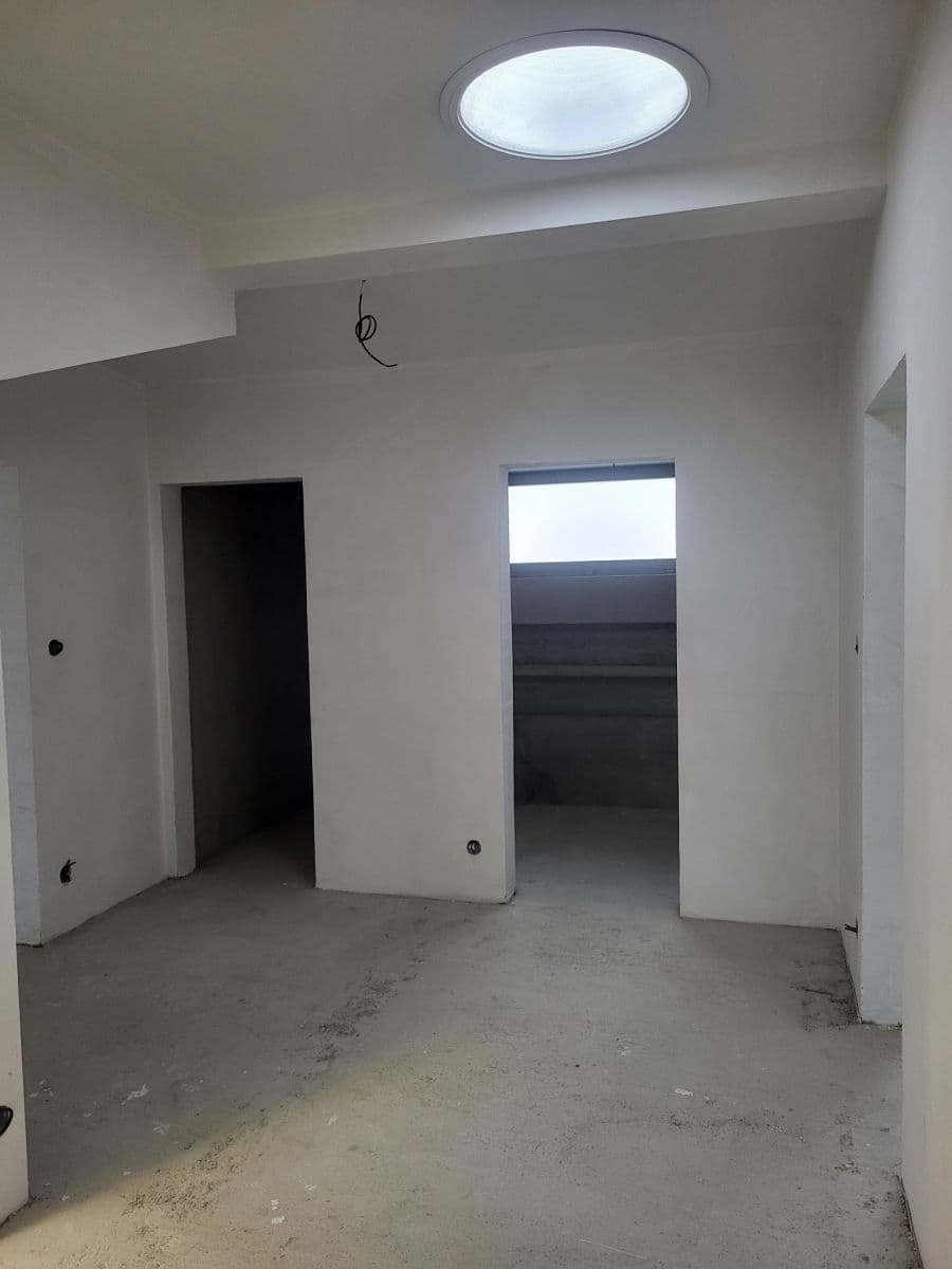 Prodej bytu 4+kk 100 m², Tylova, Brno, Jihomoravský kraj Prodej bytu 4+kk 100 m², Tylova, Brno, Jihomoravský kraj