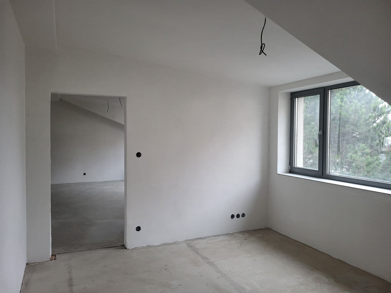 Prodej bytu 4+kk 100 m², Tylova, Brno, Jihomoravský kraj Prodej bytu 4+kk 100 m², Tylova, Brno, Jihomoravský kraj