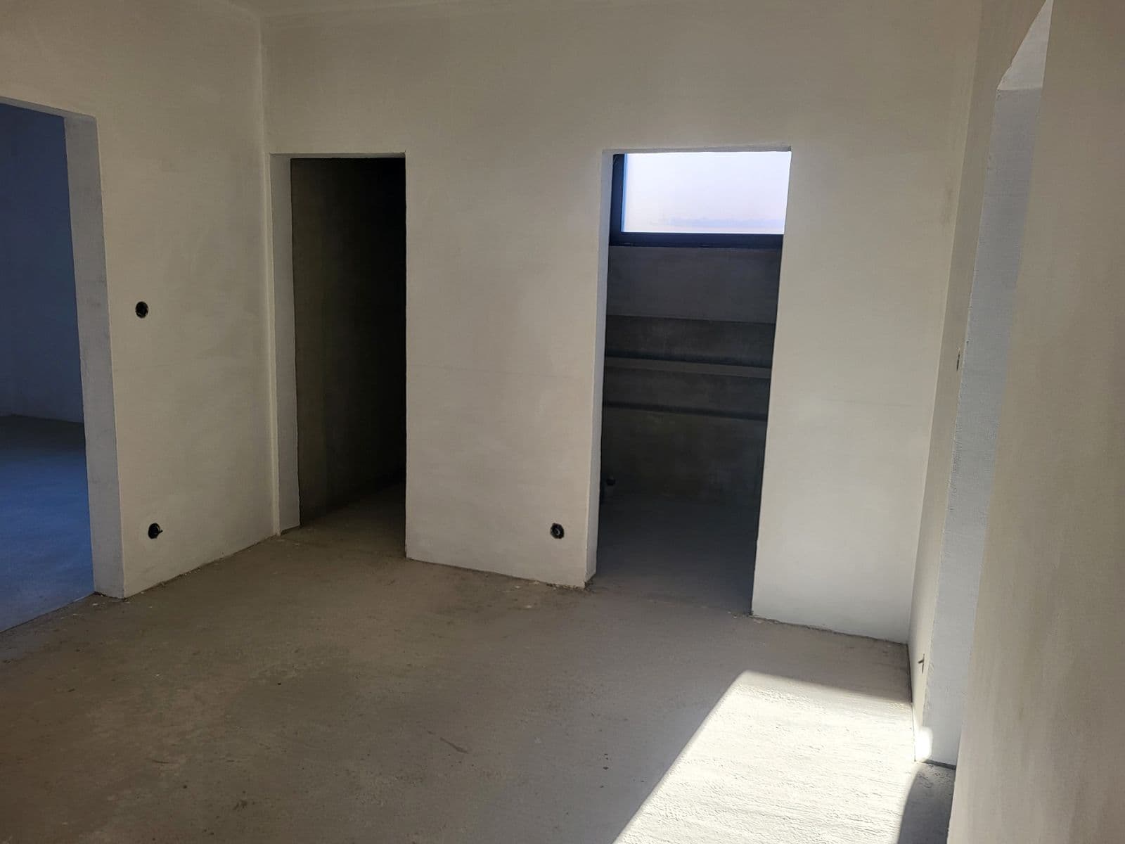 Prodej bytu 4+kk 100 m², Tylova, Brno, Jihomoravský kraj Prodej bytu 4+kk 100 m², Tylova, Brno, Jihomoravský kraj