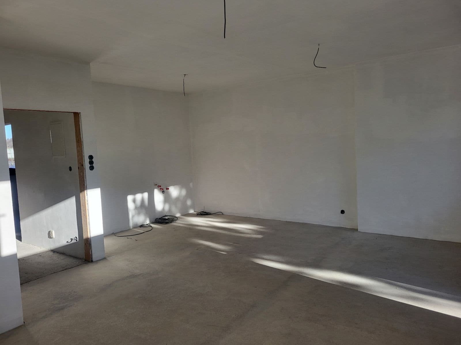 Prodej bytu 4+kk 100 m², Tylova, Brno, Jihomoravský kraj Prodej bytu 4+kk 100 m², Tylova, Brno, Jihomoravský kraj