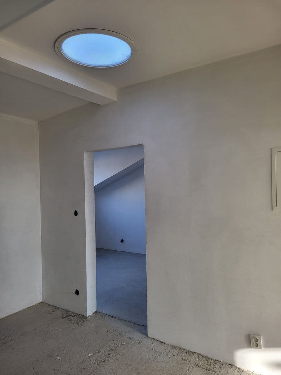 Prodej bytu 4+kk 100 m², Tylova, Brno, Jihomoravský kraj Prodej bytu 4+kk 100 m², Tylova, Brno, Jihomoravský kraj