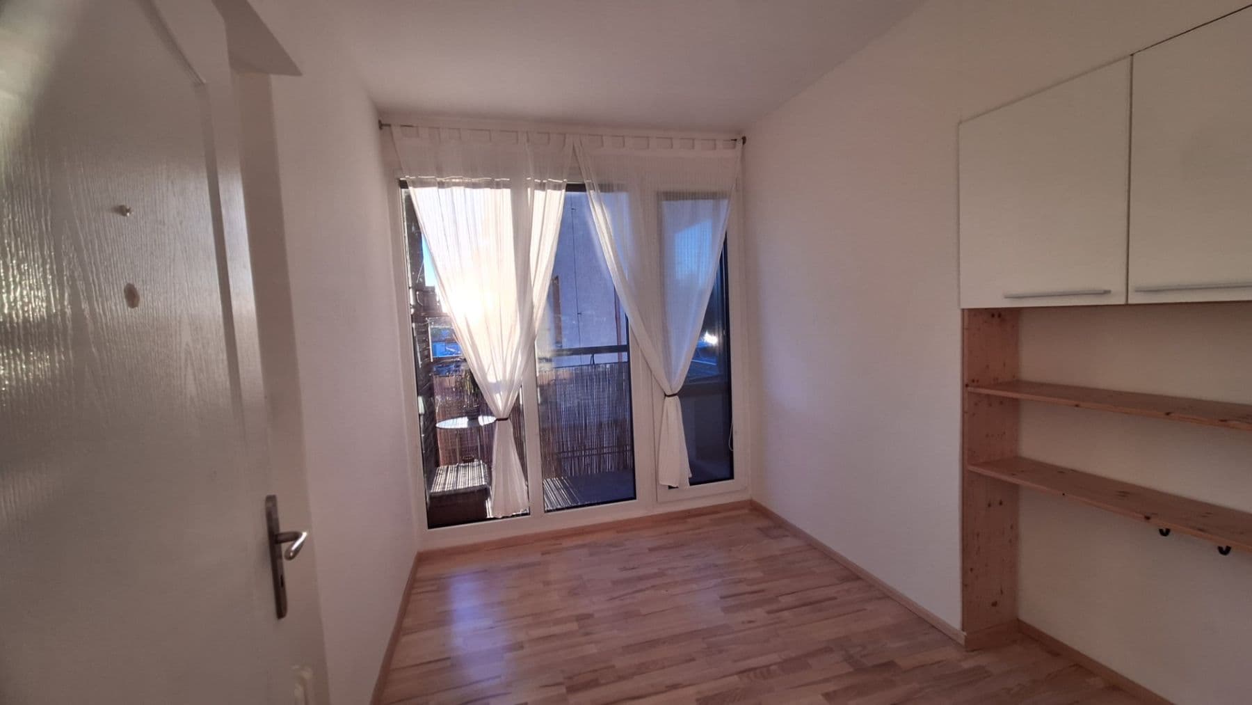 Prodej bytu 4+1 82 m², Nad Kapličkou, Praha, Praha Prodej bytu 4+1 82 m², Nad Kapličkou, Praha, Praha