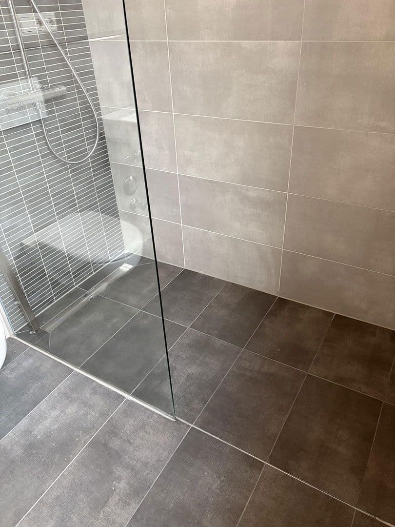 Pronájem bytu 2+1 45 m², Kienhorststr. 103A, Berlin, Berlín Pronájem bytu 2+1 45 m², Kienhorststr. 103A, Berlin, Berlín