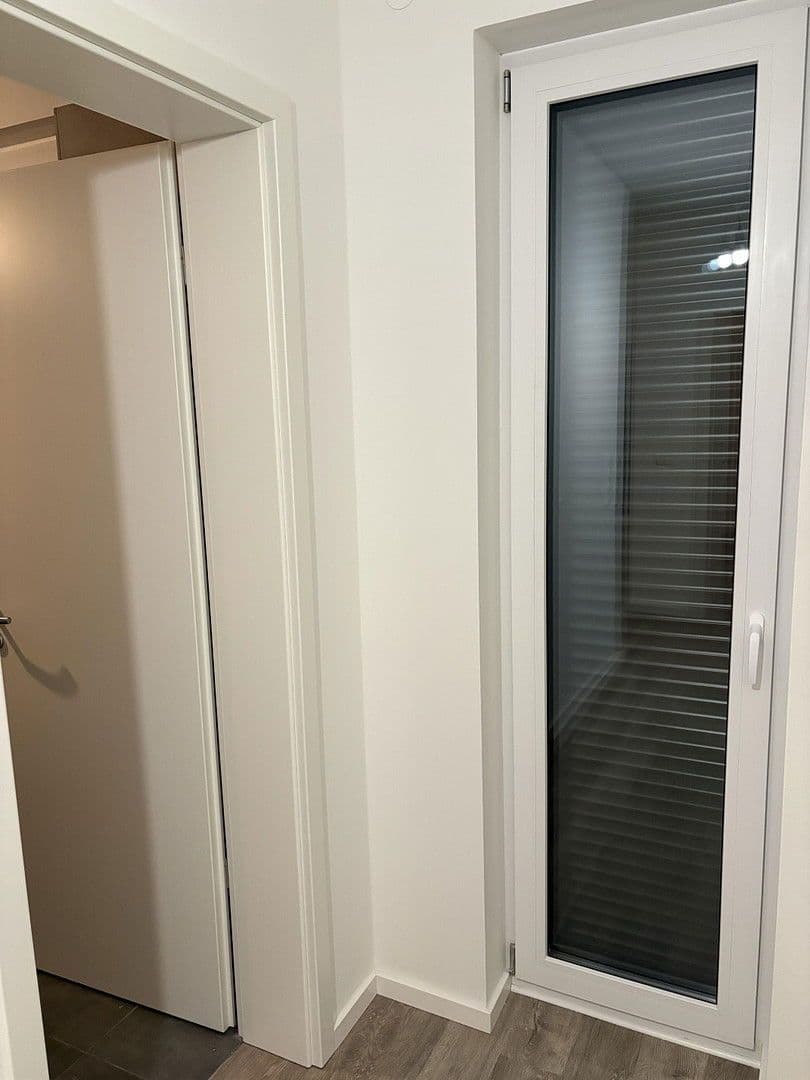 Pronájem bytu 2+1 45 m², Kienhorststr. 103A, Berlin, Berlín Pronájem bytu 2+1 45 m², Kienhorststr. 103A, Berlin, Berlín