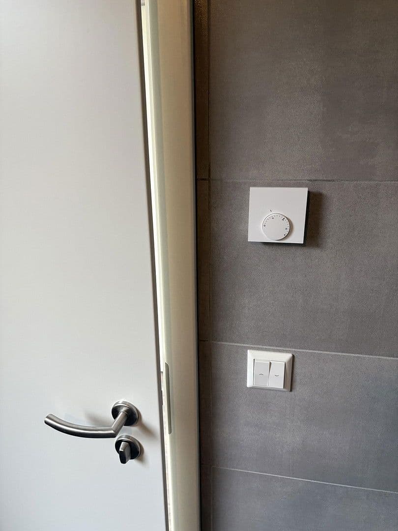 Pronájem bytu 2+1 45 m², Kienhorststr. 103A, Berlin, Berlín Pronájem bytu 2+1 45 m², Kienhorststr. 103A, Berlin, Berlín