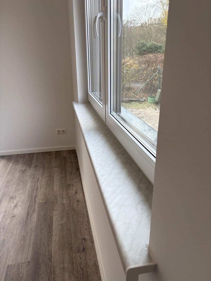 Pronájem bytu 2+1 45 m², Kienhorststr. 103A, Berlin, Berlín Pronájem bytu 2+1 45 m², Kienhorststr. 103A, Berlin, Berlín