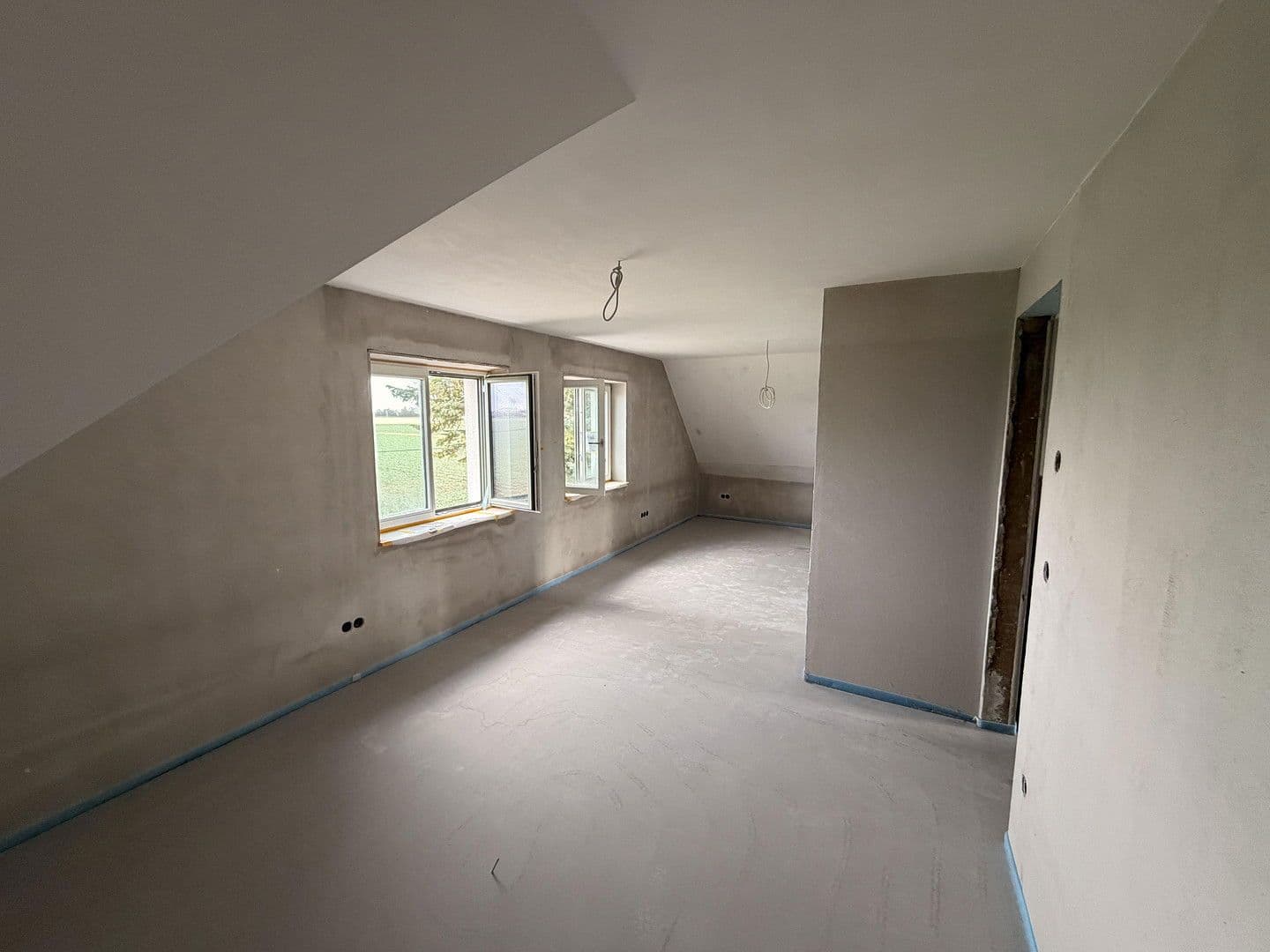 Pronájem domu 150 m², pozemek 500 m², Grenzhof 40, Heidelberg, Bádensko-Württembersko Pronájem domu 150 m², pozemek 500 m², Grenzhof 40, Heidelberg, Bádensko-Württembersko