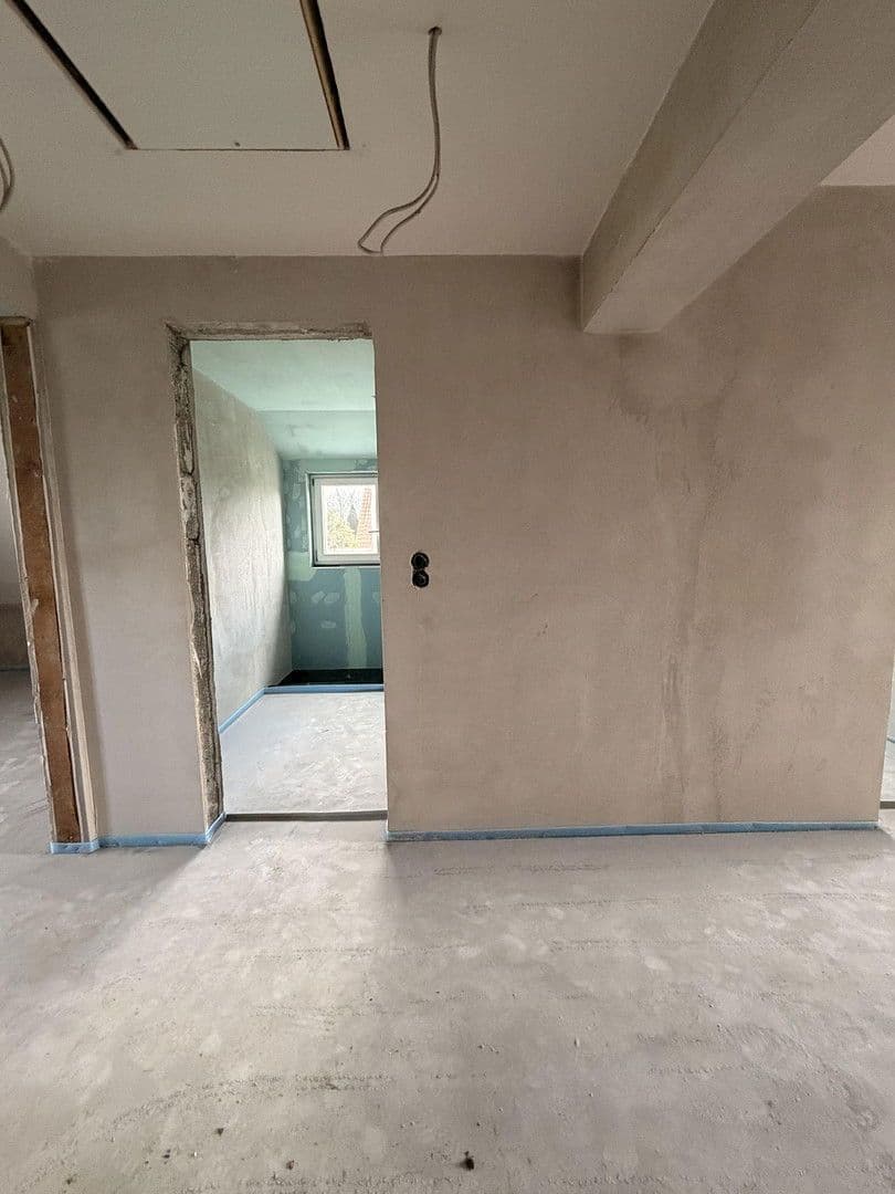 Pronájem domu 150 m², pozemek 500 m², Grenzhof 40, Heidelberg, Bádensko-Württembersko Pronájem domu 150 m², pozemek 500 m², Grenzhof 40, Heidelberg, Bádensko-Württembersko