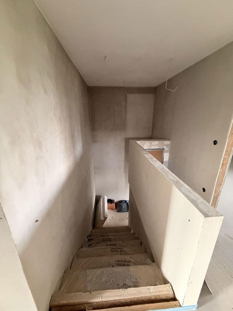 Pronájem domu 150 m², pozemek 500 m², Grenzhof 40, Heidelberg, Bádensko-Württembersko Pronájem domu 150 m², pozemek 500 m², Grenzhof 40, Heidelberg, Bádensko-Württembersko