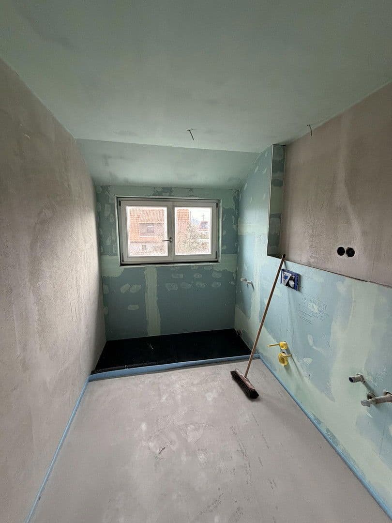 Pronájem domu 150 m², pozemek 500 m², Grenzhof 40, Heidelberg, Bádensko-Württembersko Pronájem domu 150 m², pozemek 500 m², Grenzhof 40, Heidelberg, Bádensko-Württembersko