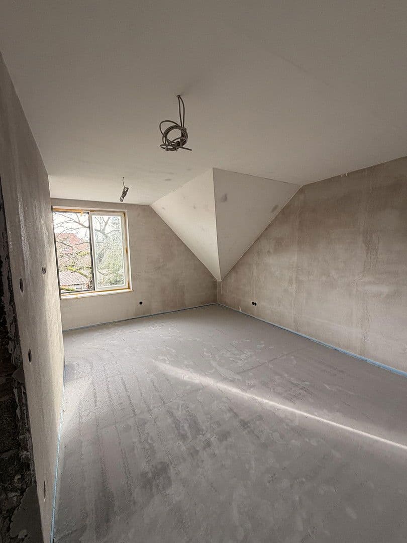 Pronájem domu 150 m², pozemek 500 m², Grenzhof 40, Heidelberg, Bádensko-Württembersko Pronájem domu 150 m², pozemek 500 m², Grenzhof 40, Heidelberg, Bádensko-Württembersko