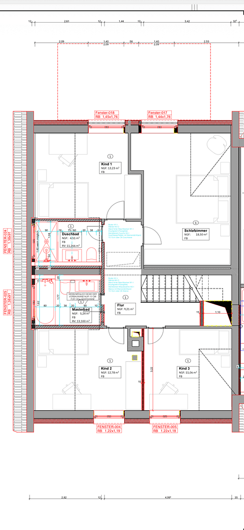 Pronájem domu 150 m², pozemek 500 m², Grenzhof 40, Heidelberg, Bádensko-Württembersko Pronájem domu 150 m², pozemek 500 m², Grenzhof 40, Heidelberg, Bádensko-Württembersko