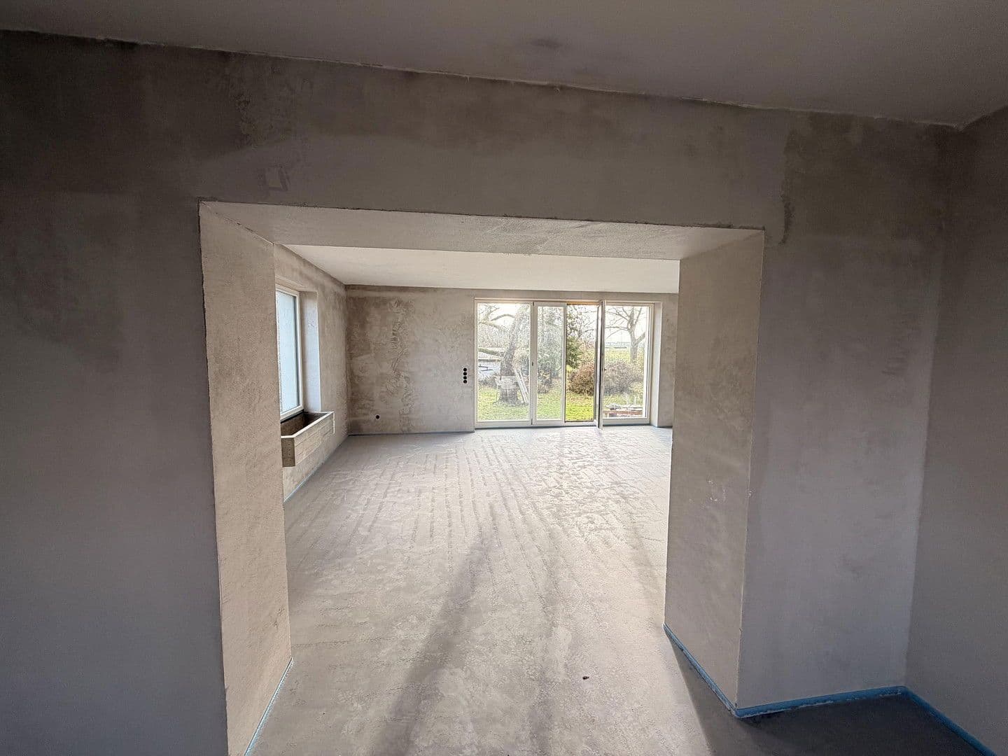 Pronájem domu 150 m², pozemek 500 m², Grenzhof 40, Heidelberg, Bádensko-Württembersko Pronájem domu 150 m², pozemek 500 m², Grenzhof 40, Heidelberg, Bádensko-Württembersko