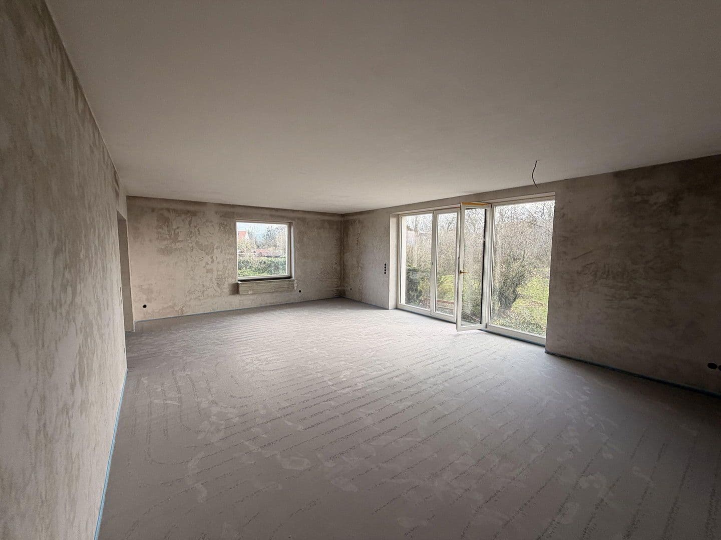 Pronájem domu 150 m², pozemek 500 m², Grenzhof 40, Heidelberg, Bádensko-Württembersko Pronájem domu 150 m², pozemek 500 m², Grenzhof 40, Heidelberg, Bádensko-Württembersko