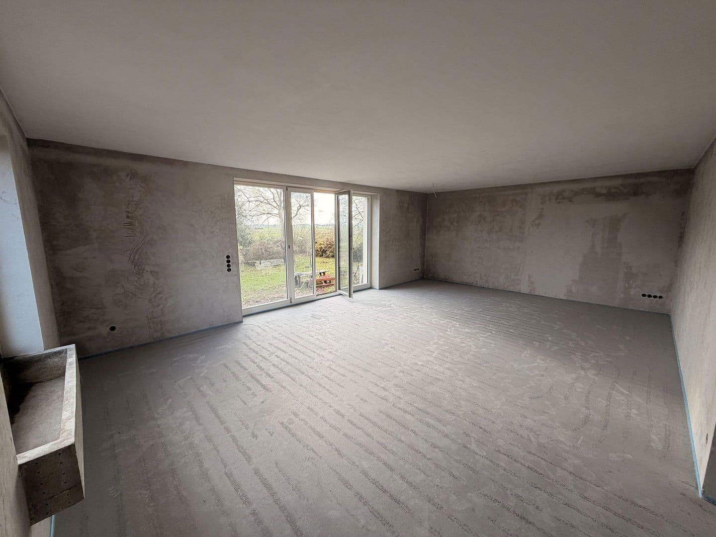 Pronájem domu 150 m², pozemek 500 m², Grenzhof 40, Heidelberg, Bádensko-Württembersko Pronájem domu 150 m², pozemek 500 m², Grenzhof 40, Heidelberg, Bádensko-Württembersko