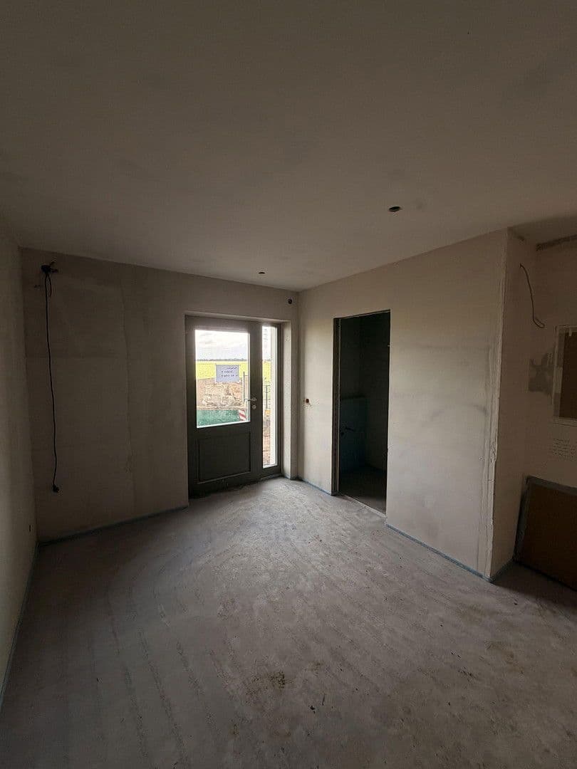 Pronájem domu 150 m², pozemek 500 m², Grenzhof 40, Heidelberg, Bádensko-Württembersko Pronájem domu 150 m², pozemek 500 m², Grenzhof 40, Heidelberg, Bádensko-Württembersko