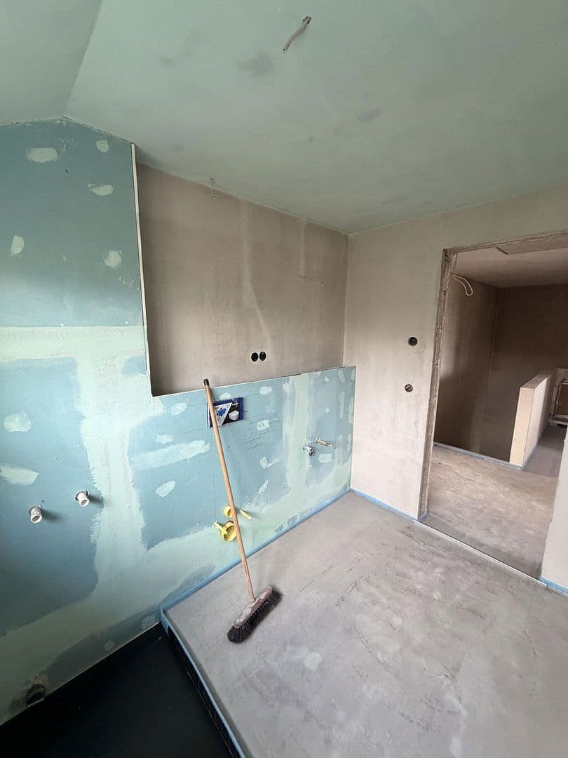 Pronájem domu 150 m², pozemek 500 m², Grenzhof 40, Heidelberg, Bádensko-Württembersko Pronájem domu 150 m², pozemek 500 m², Grenzhof 40, Heidelberg, Bádensko-Württembersko