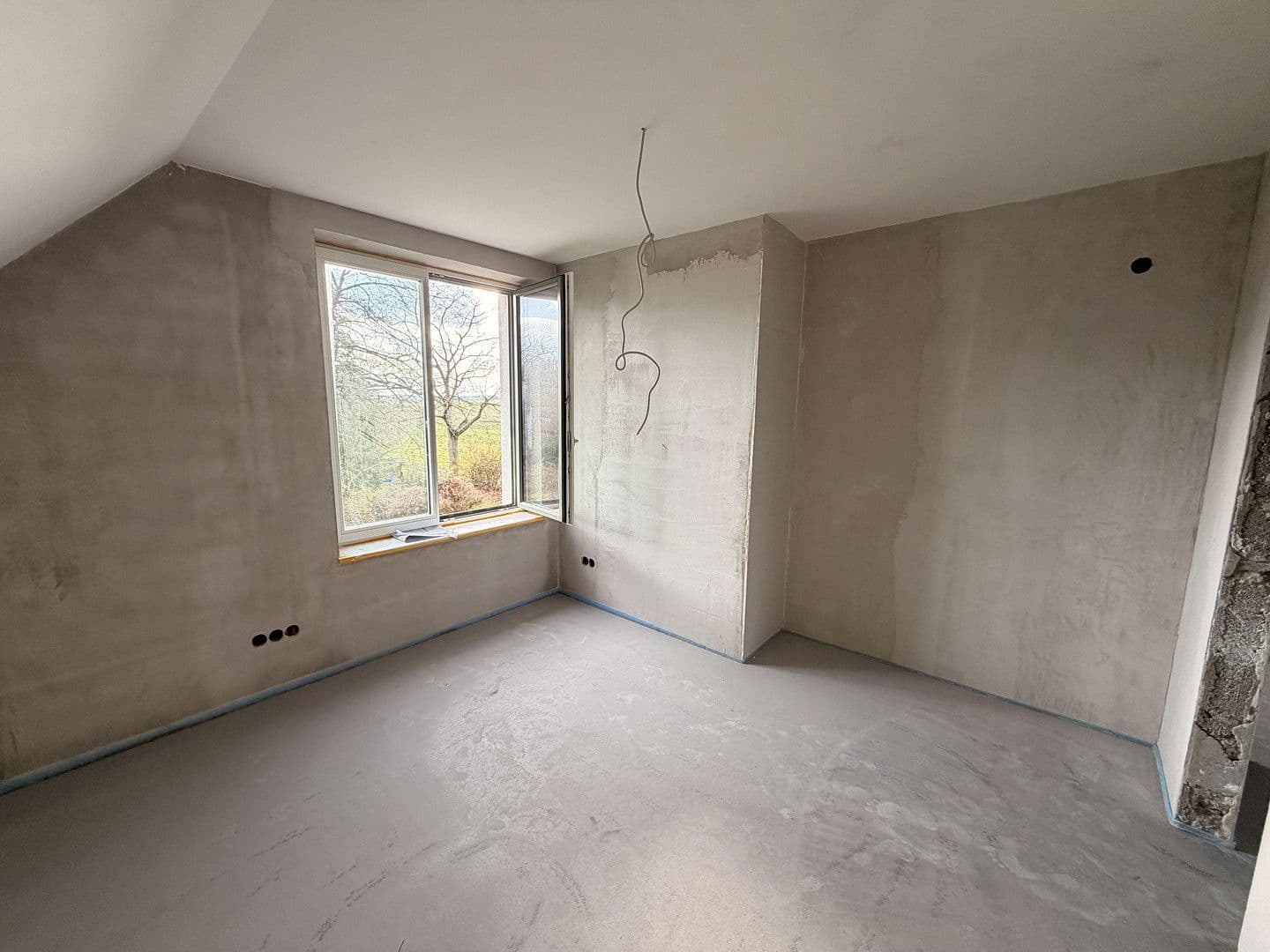 Pronájem domu 150 m², pozemek 500 m², Grenzhof 40, Heidelberg, Bádensko-Württembersko Pronájem domu 150 m², pozemek 500 m², Grenzhof 40, Heidelberg, Bádensko-Württembersko