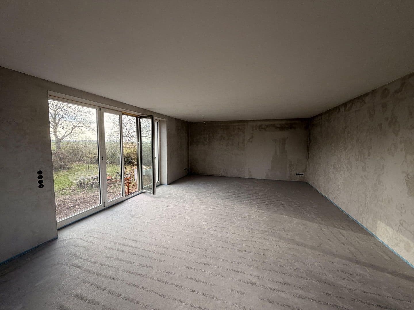 Pronájem domu 150 m², pozemek 500 m², Grenzhof 40, Heidelberg, Bádensko-Württembersko Pronájem domu 150 m², pozemek 500 m², Grenzhof 40, Heidelberg, Bádensko-Württembersko