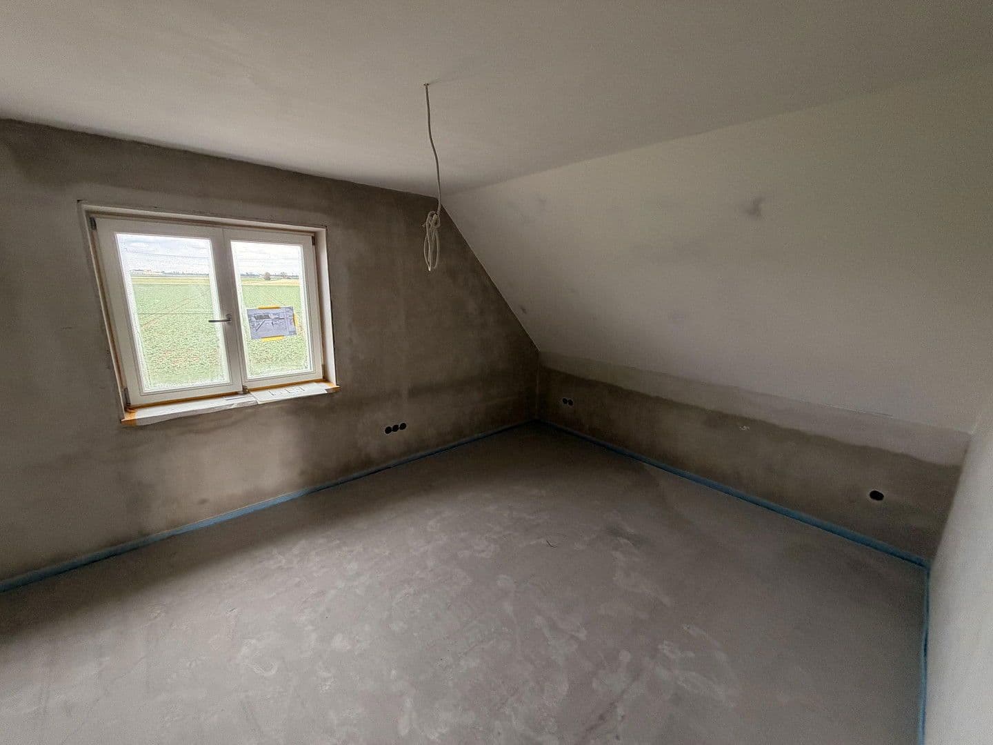 Pronájem domu 150 m², pozemek 500 m², Grenzhof 40, Heidelberg, Bádensko-Württembersko Pronájem domu 150 m², pozemek 500 m², Grenzhof 40, Heidelberg, Bádensko-Württembersko