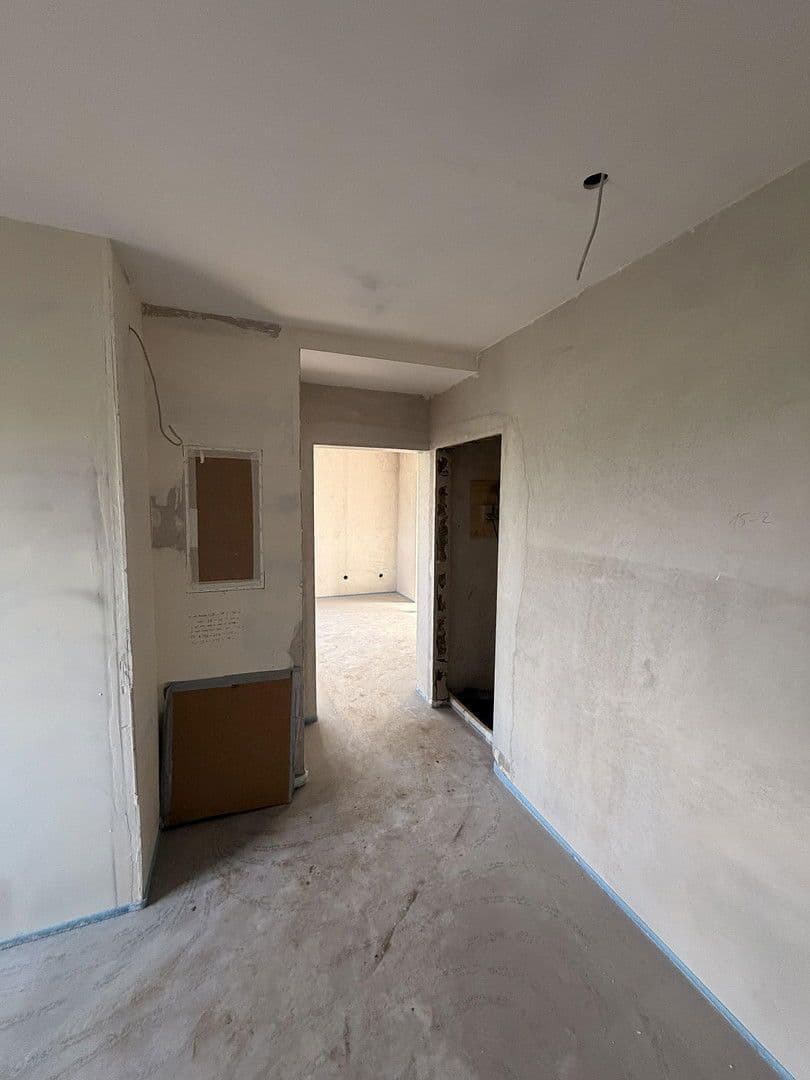 Pronájem domu 150 m², pozemek 500 m², Grenzhof 40, Heidelberg, Bádensko-Württembersko Pronájem domu 150 m², pozemek 500 m², Grenzhof 40, Heidelberg, Bádensko-Württembersko