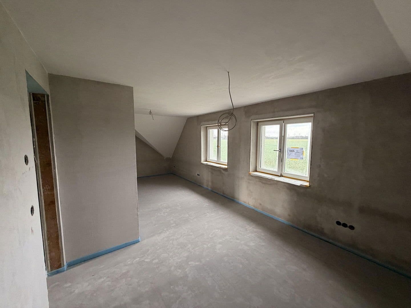 Pronájem domu 150 m², pozemek 500 m², Grenzhof 40, Heidelberg, Bádensko-Württembersko Pronájem domu 150 m², pozemek 500 m², Grenzhof 40, Heidelberg, Bádensko-Württembersko