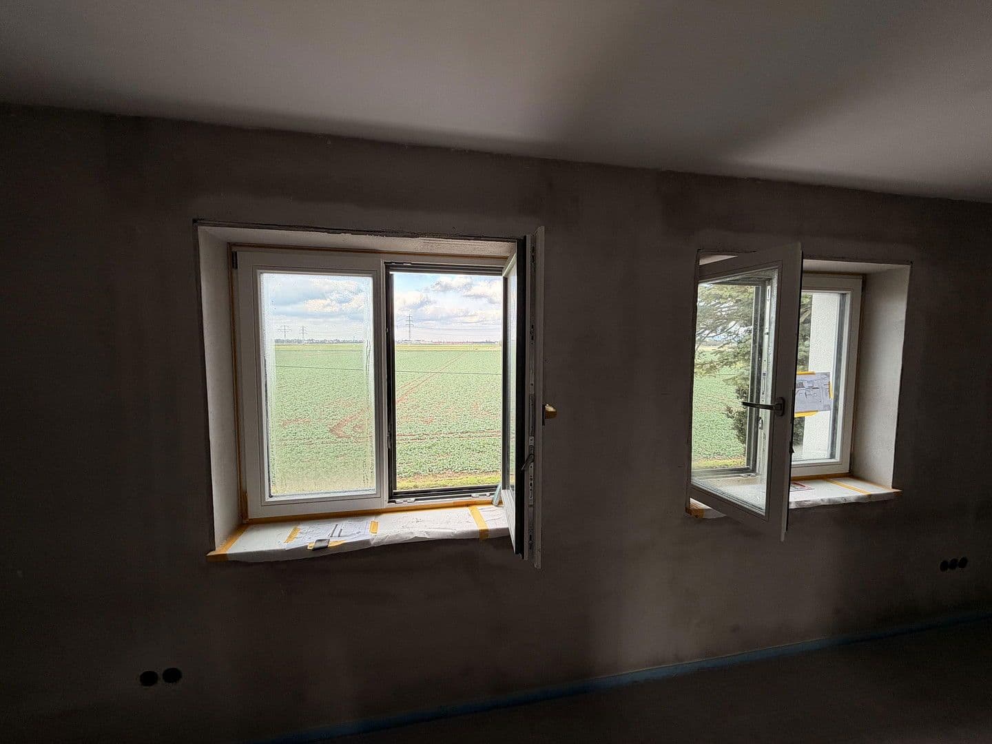 Pronájem domu 150 m², pozemek 500 m², Grenzhof 40, Heidelberg, Bádensko-Württembersko Pronájem domu 150 m², pozemek 500 m², Grenzhof 40, Heidelberg, Bádensko-Württembersko