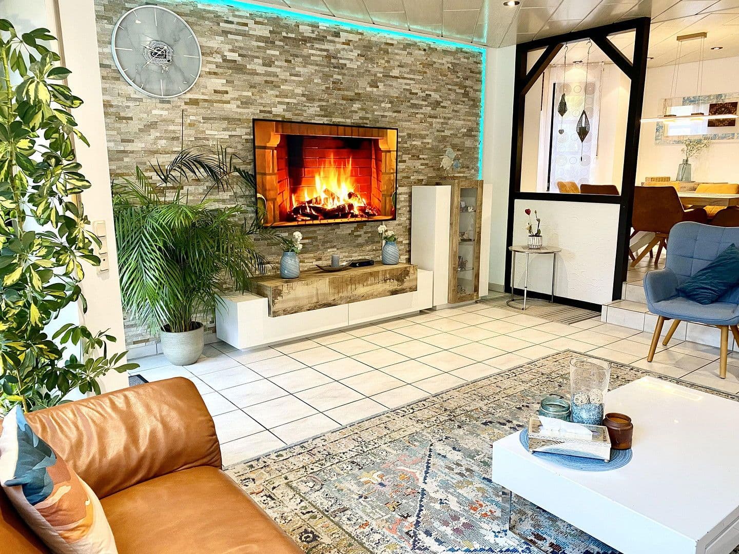 Prodej domu 121 m², pozemek 219 m², Am Uhlensterz 2, Oberhausen, Severní Porýní-Vestfálsko Prodej domu 121 m², pozemek 219 m², Am Uhlensterz 2, Oberhausen, Severní Porýní-Vestfálsko