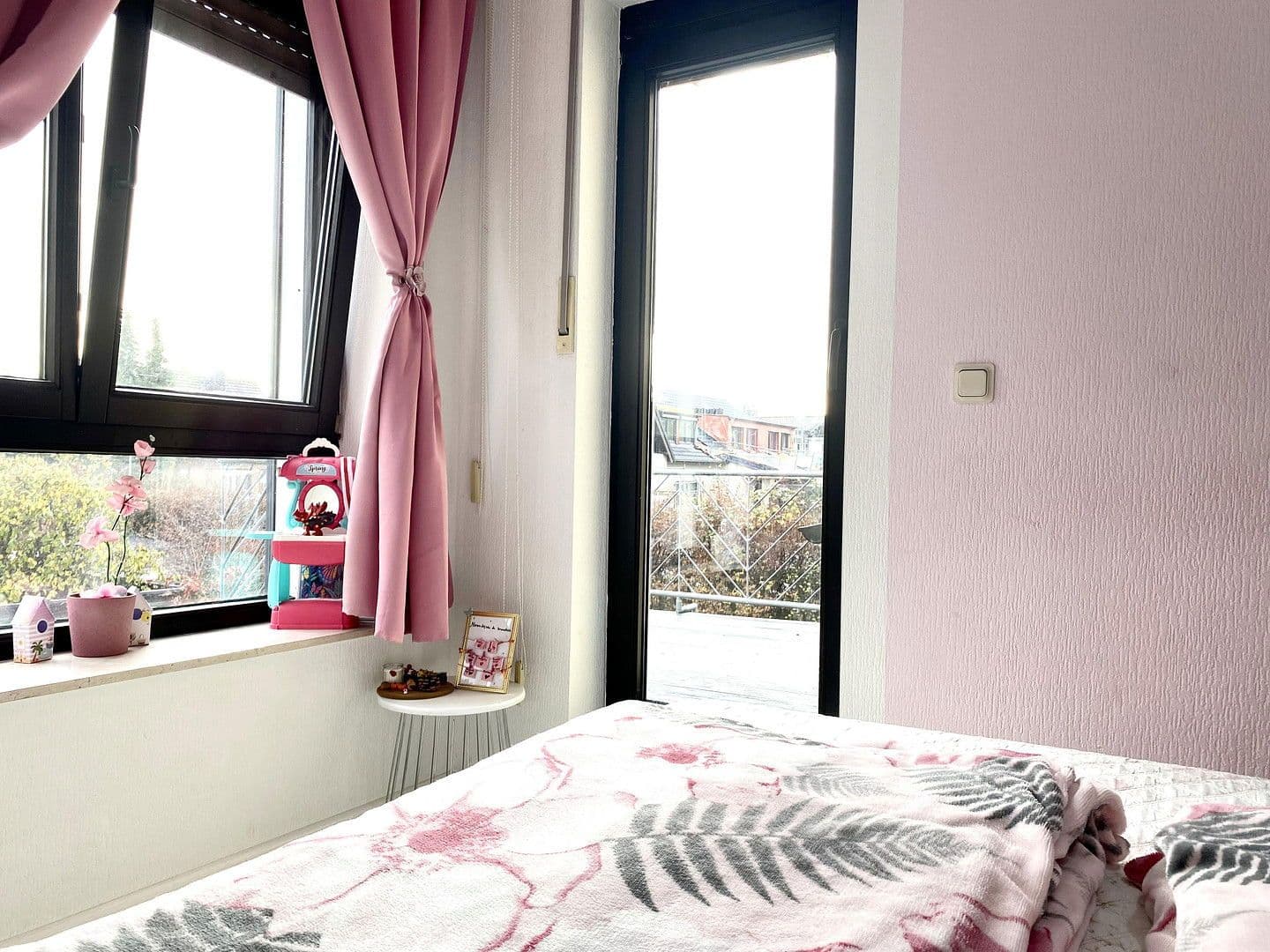 Prodej domu 121 m², pozemek 219 m², Am Uhlensterz 2, Oberhausen, Severní Porýní-Vestfálsko Prodej domu 121 m², pozemek 219 m², Am Uhlensterz 2, Oberhausen, Severní Porýní-Vestfálsko