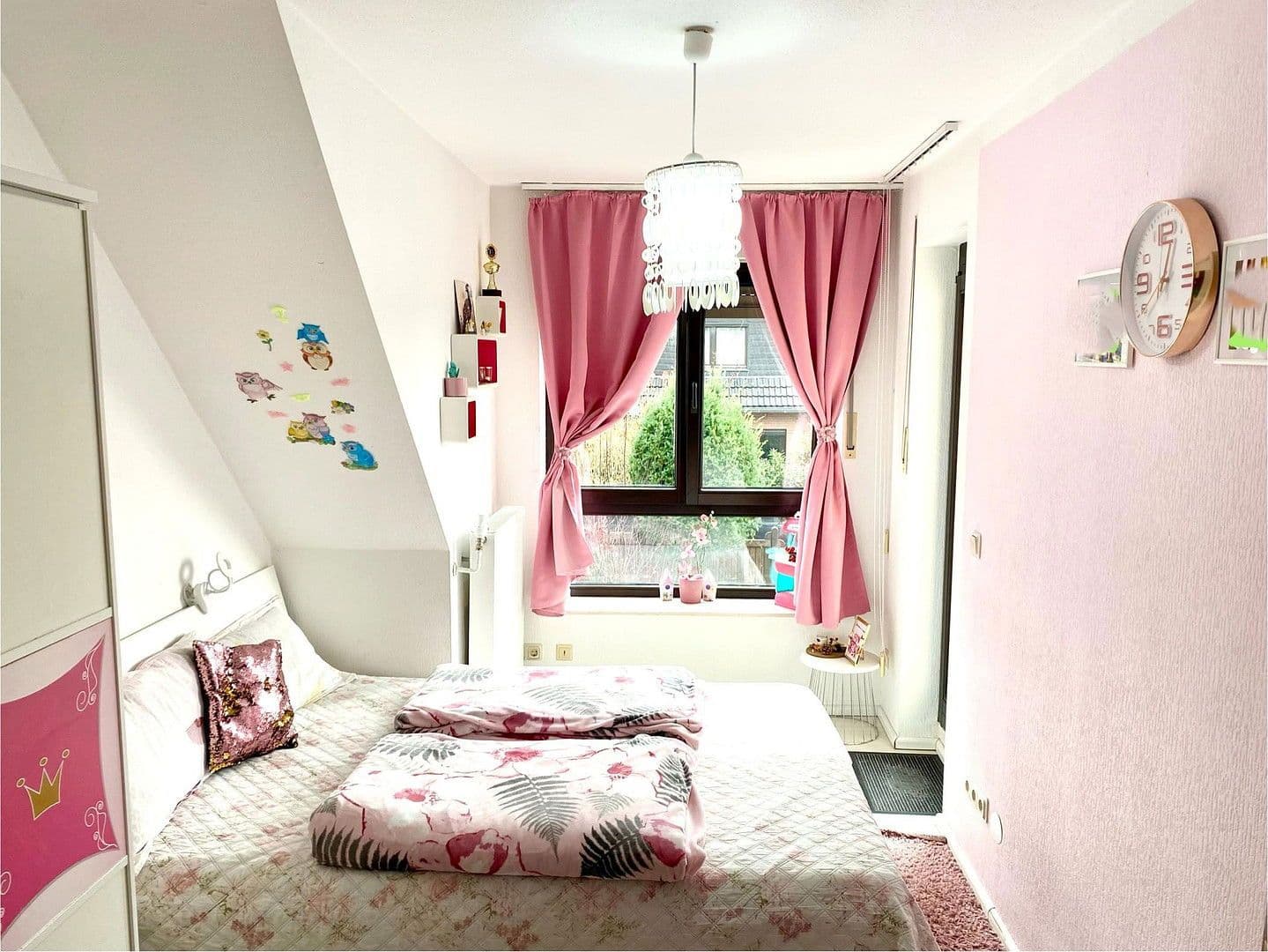 Prodej domu 121 m², pozemek 219 m², Am Uhlensterz 2, Oberhausen, Severní Porýní-Vestfálsko Prodej domu 121 m², pozemek 219 m², Am Uhlensterz 2, Oberhausen, Severní Porýní-Vestfálsko