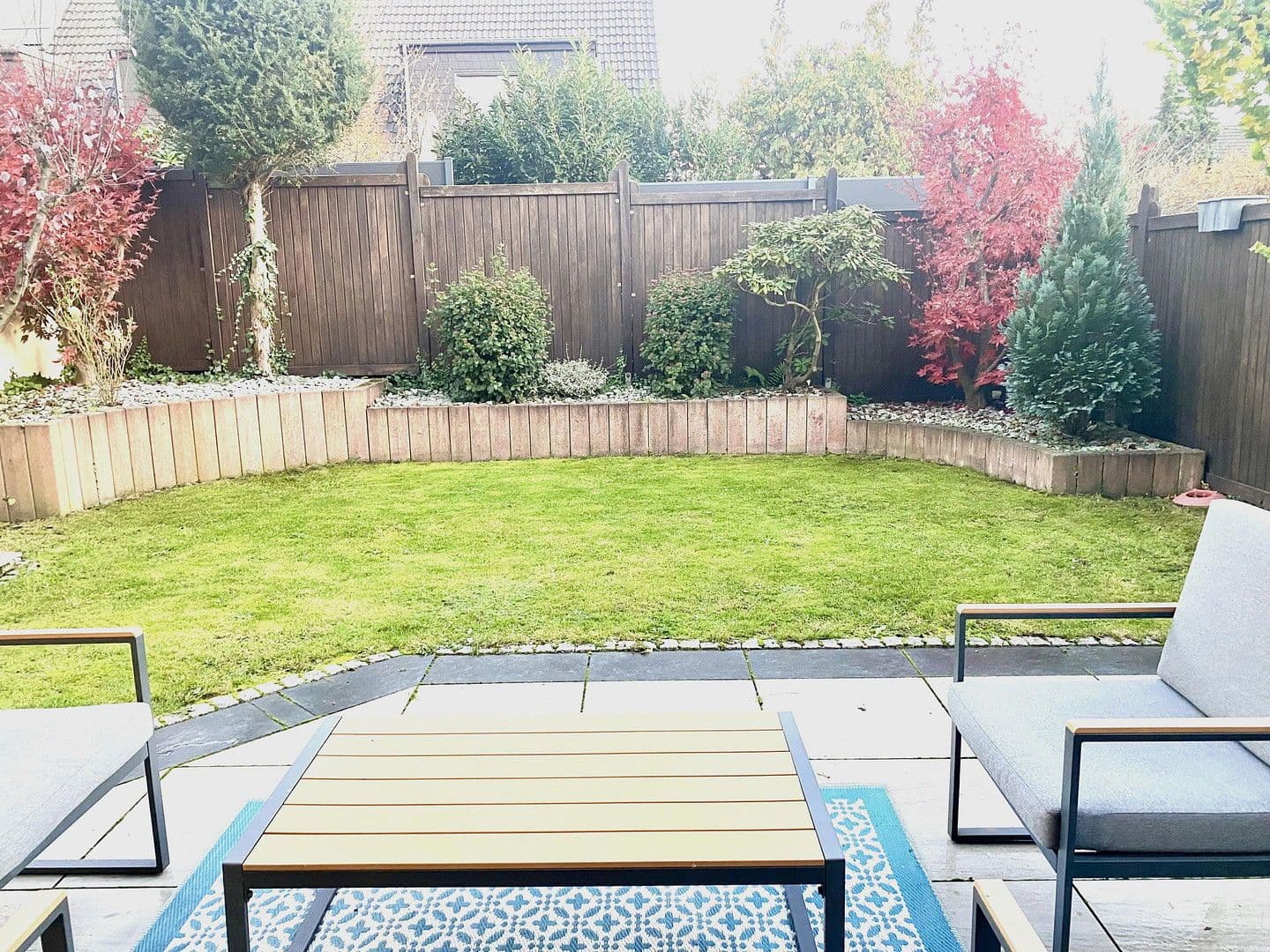 Prodej domu 121 m², pozemek 219 m², Am Uhlensterz 2, Oberhausen, Severní Porýní-Vestfálsko Prodej domu 121 m², pozemek 219 m², Am Uhlensterz 2, Oberhausen, Severní Porýní-Vestfálsko