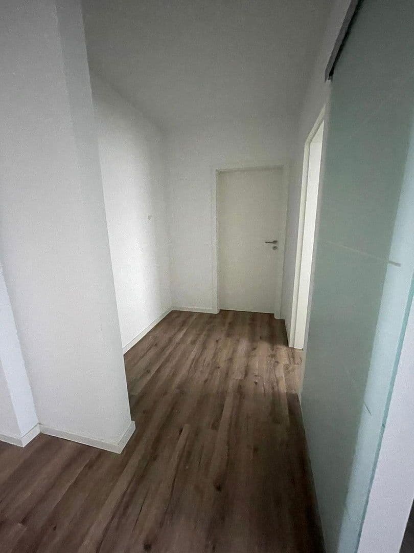 Pronájem bytu 3+1 109 m², Alzeyer Str. 1, Frankfurt, Hessen Pronájem bytu 3+1 109 m², Alzeyer Str. 1, Frankfurt, Hessen