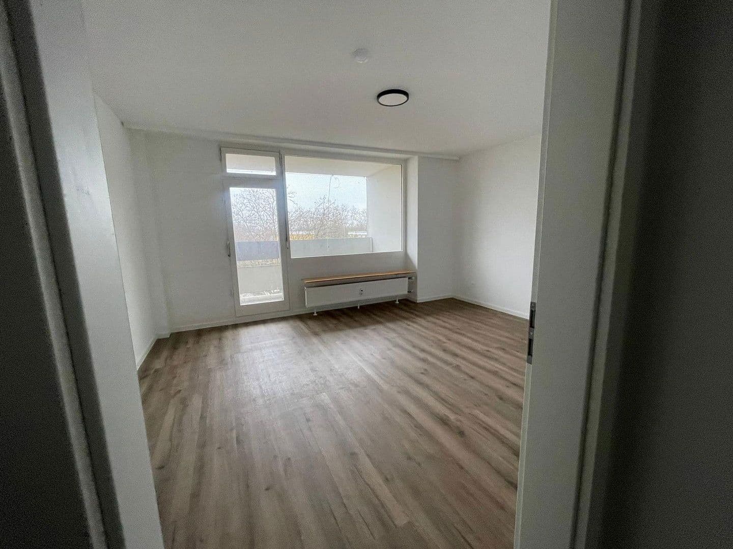 Pronájem bytu 3+1 109 m², Alzeyer Str. 1, Frankfurt, Hessen Pronájem bytu 3+1 109 m², Alzeyer Str. 1, Frankfurt, Hessen