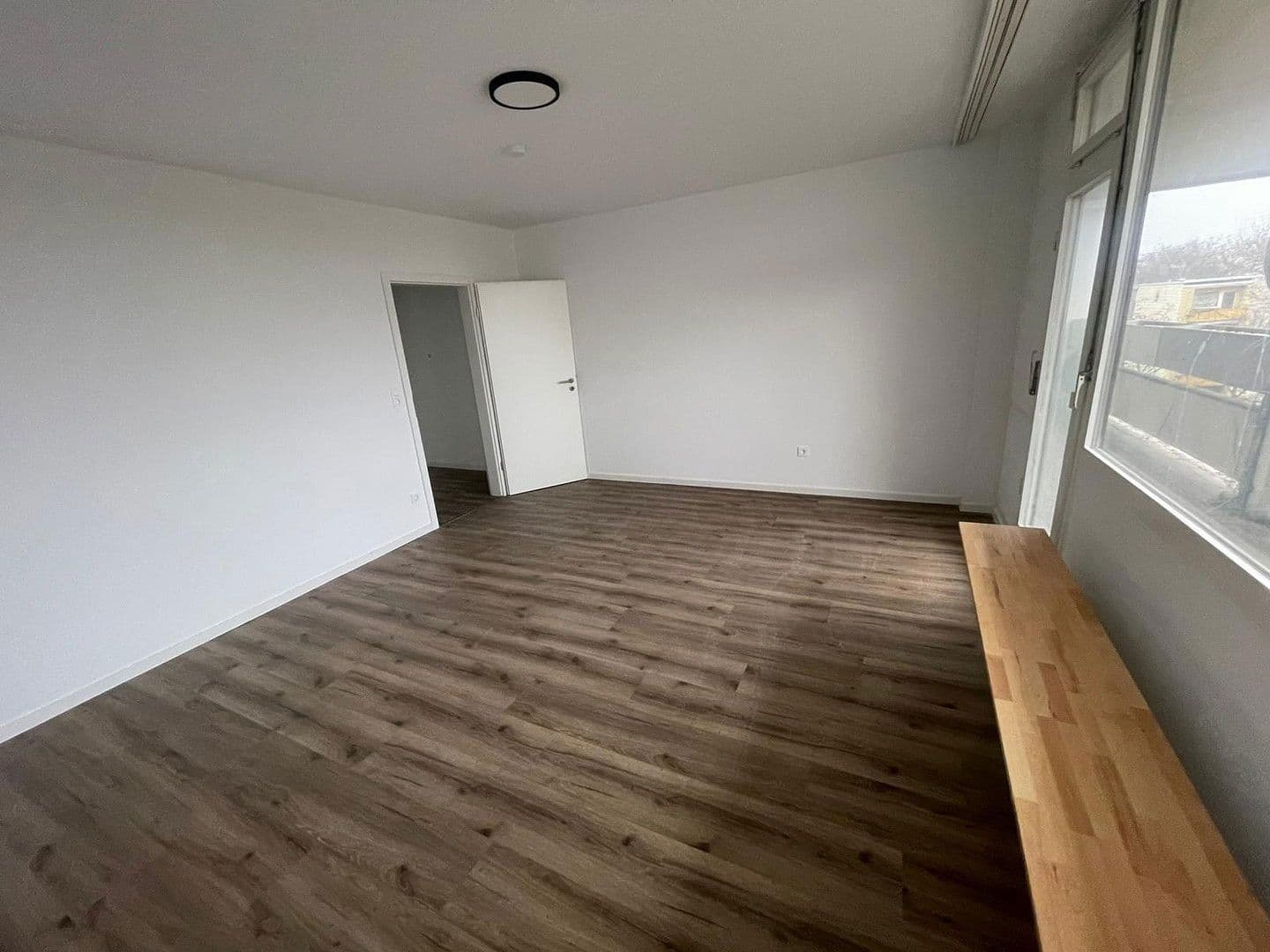 Pronájem bytu 3+1 109 m², Alzeyer Str. 1, Frankfurt, Hessen Pronájem bytu 3+1 109 m², Alzeyer Str. 1, Frankfurt, Hessen
