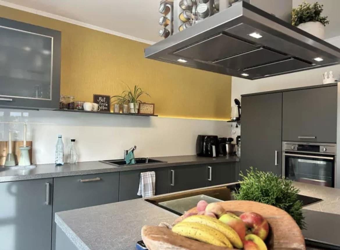 Prodej domu 125 m², pozemek 480 m², Winsen (Luhe), Dolní Sasko Prodej domu 125 m², pozemek 480 m², Winsen (Luhe), Dolní Sasko