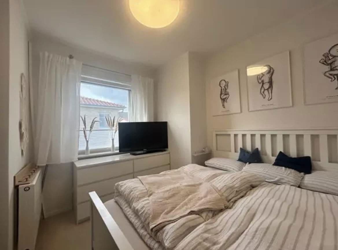 Prodej domu 125 m², pozemek 480 m², Winsen (Luhe), Dolní Sasko Prodej domu 125 m², pozemek 480 m², Winsen (Luhe), Dolní Sasko