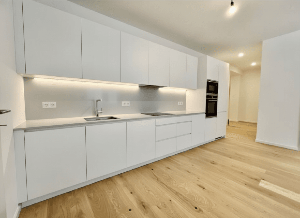 Pronájem bytu 3+1 67 m², Wien, Wien Pronájem bytu 3+1 67 m², Wien, Wien