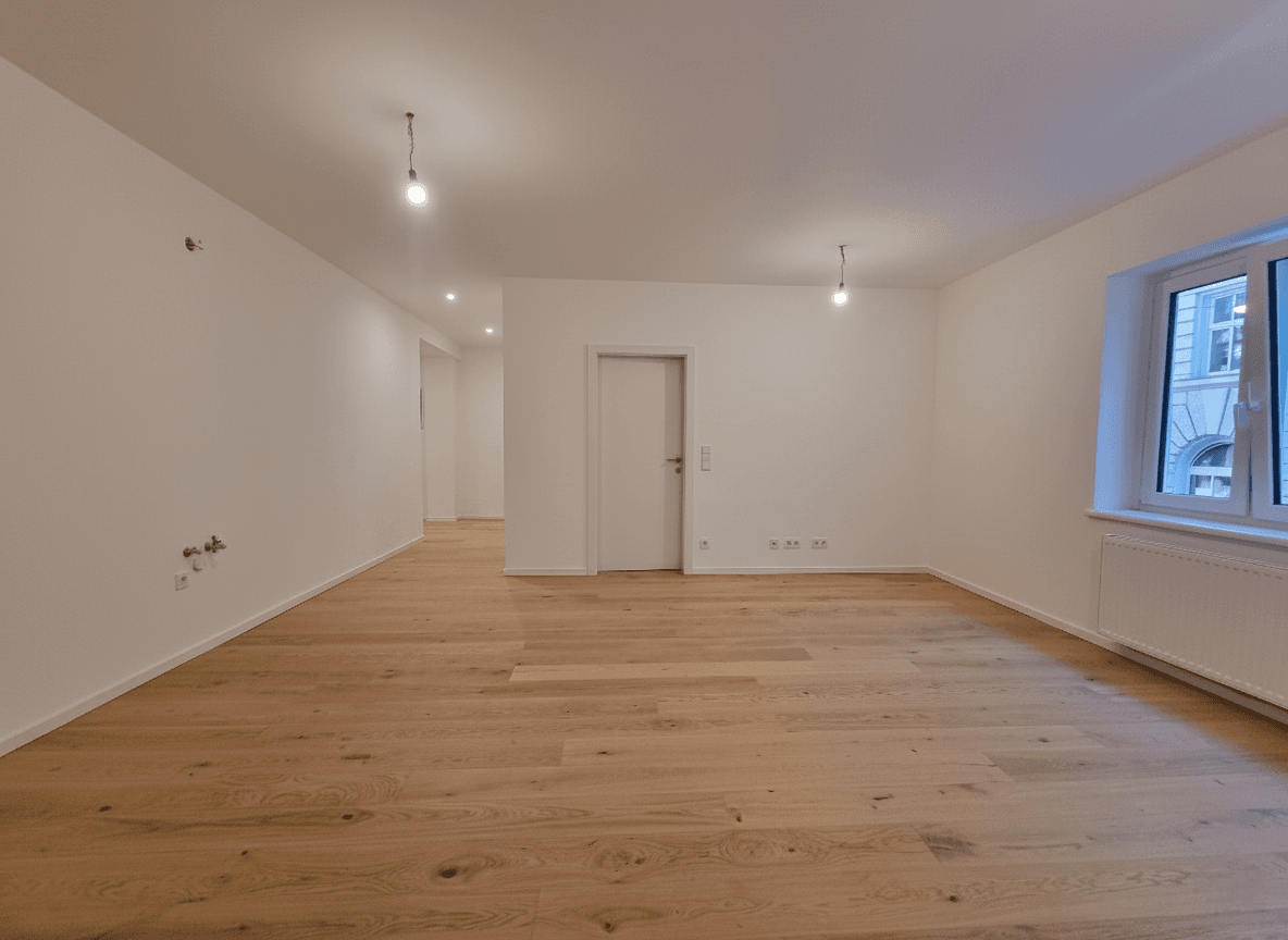 Pronájem bytu 3+1 67 m², Wien, Wien Pronájem bytu 3+1 67 m², Wien, Wien