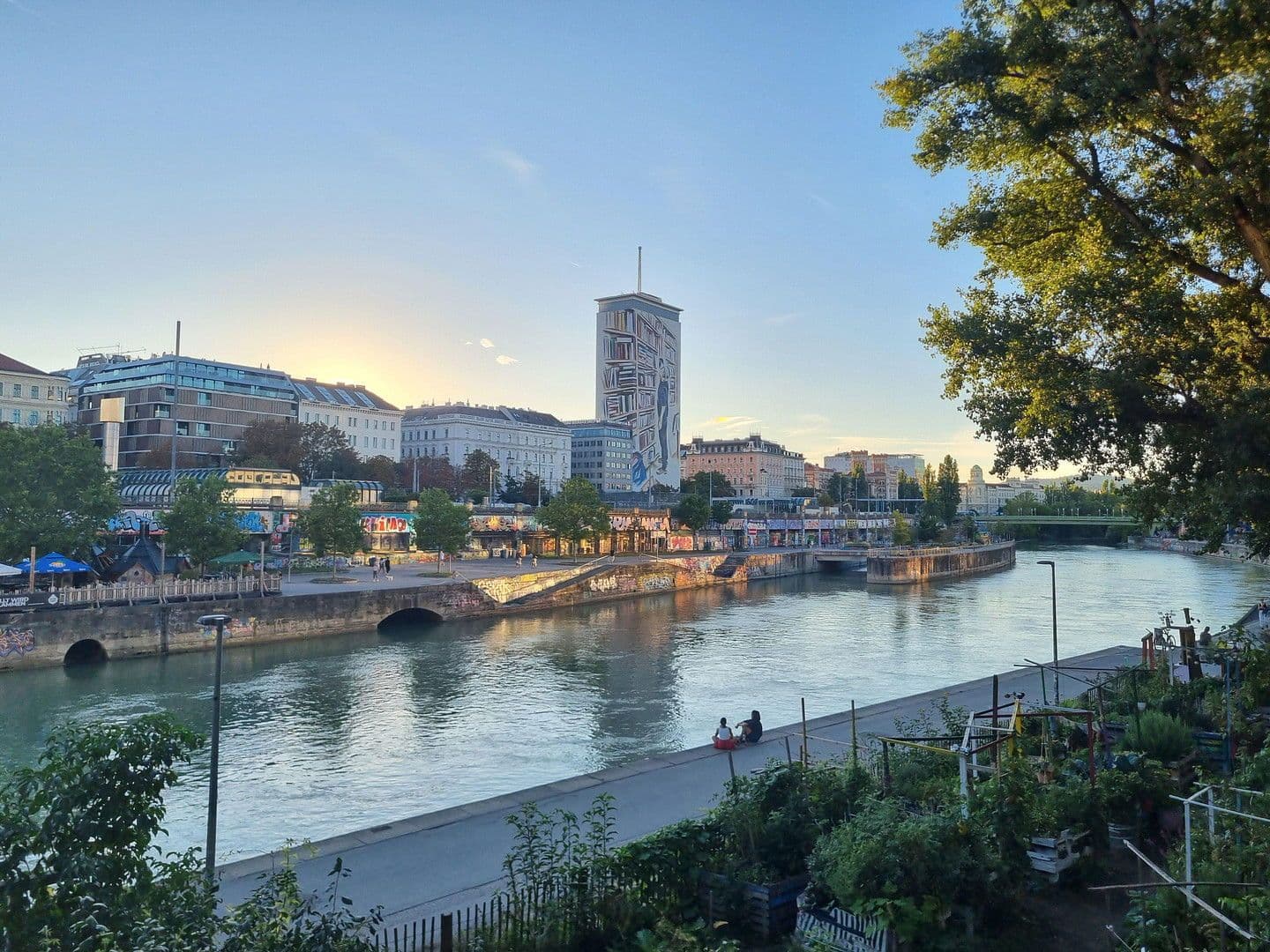 Pronájem bytu 3+1 67 m², Wien, Wien Pronájem bytu 3+1 67 m², Wien, Wien