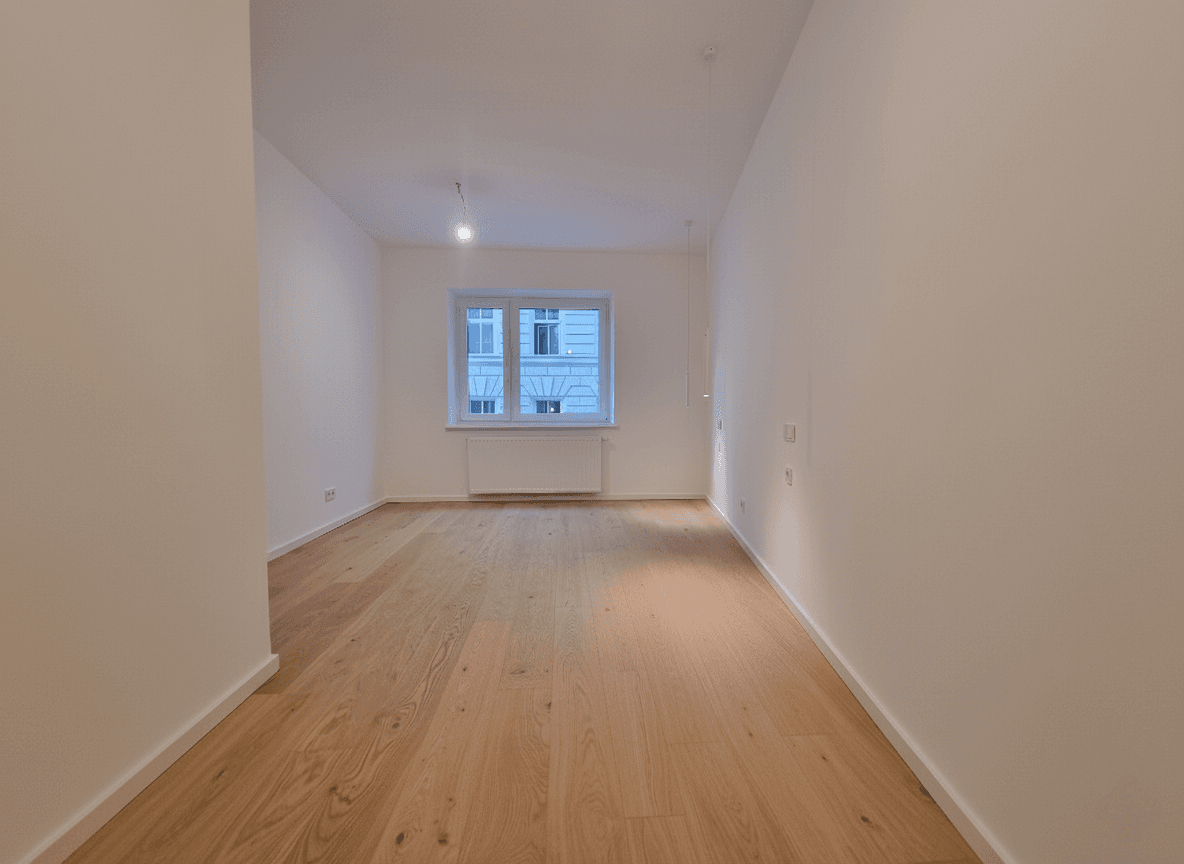 Pronájem bytu 3+1 67 m², Wien, Wien Pronájem bytu 3+1 67 m², Wien, Wien