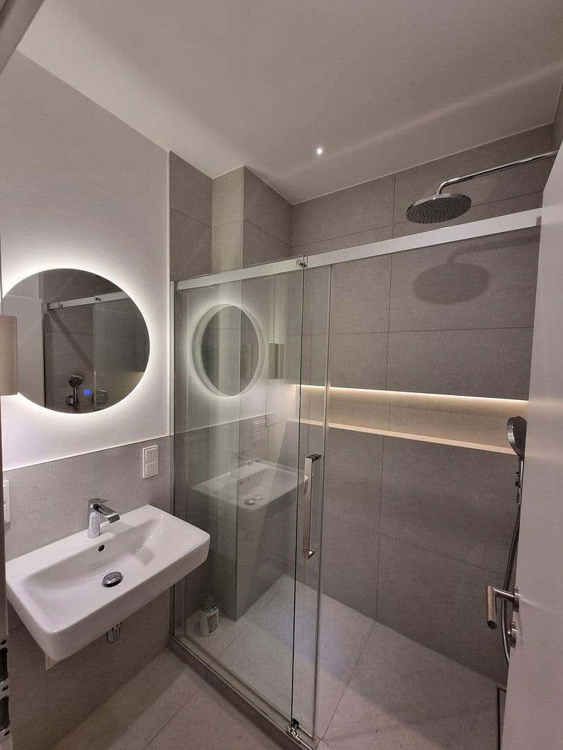 Pronájem bytu 3+1 67 m², Wien, Wien Pronájem bytu 3+1 67 m², Wien, Wien