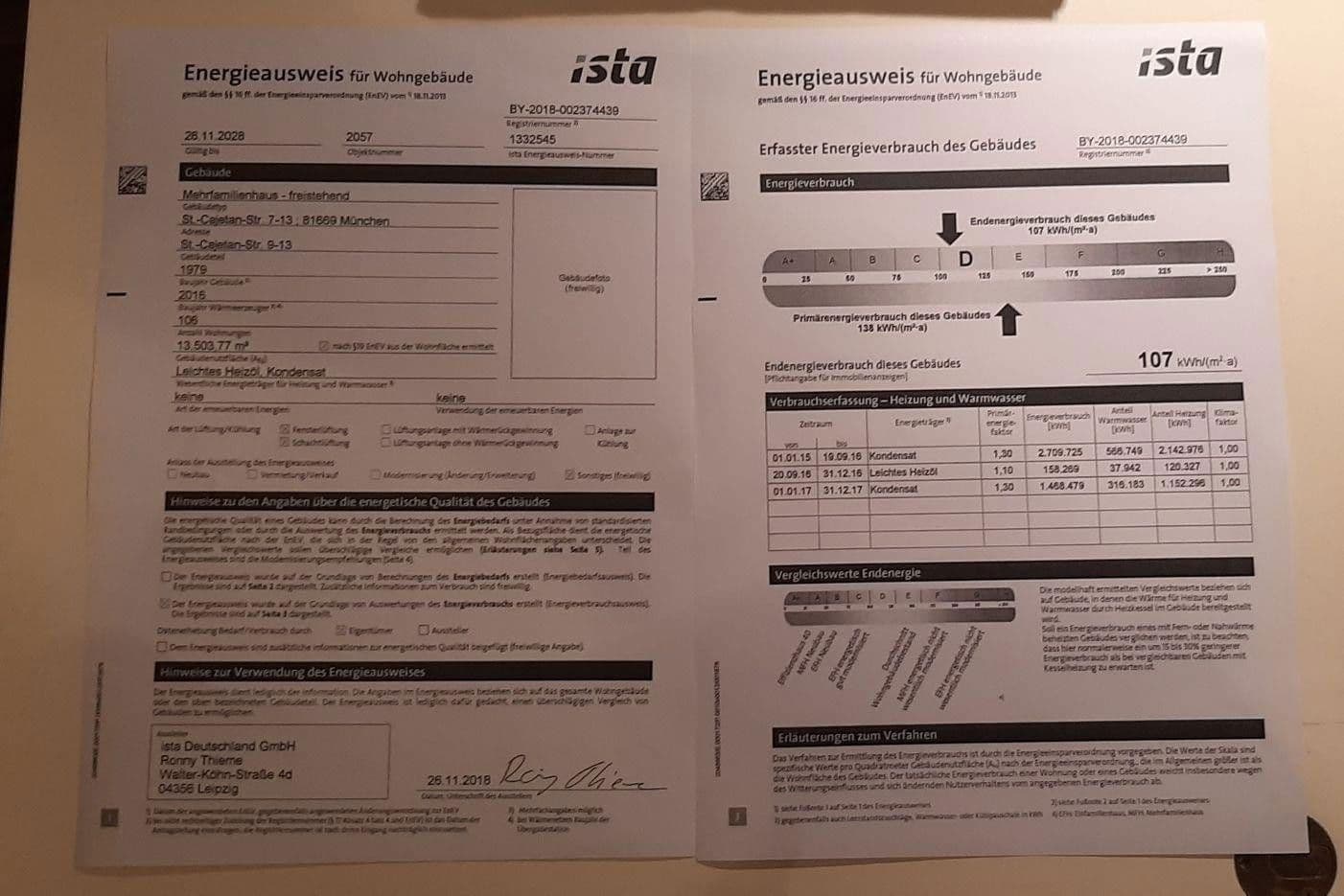 Prodej bytu 4+1 106 m², München, Bavorsko Prodej bytu 4+1 106 m², München, Bavorsko