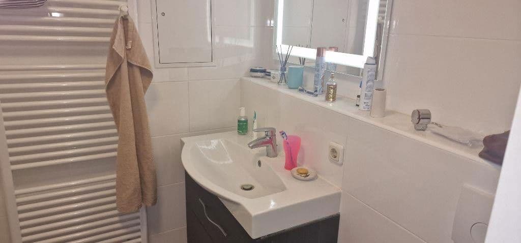 Prodej bytu 4+1 106 m², München, Bavorsko Prodej bytu 4+1 106 m², München, Bavorsko