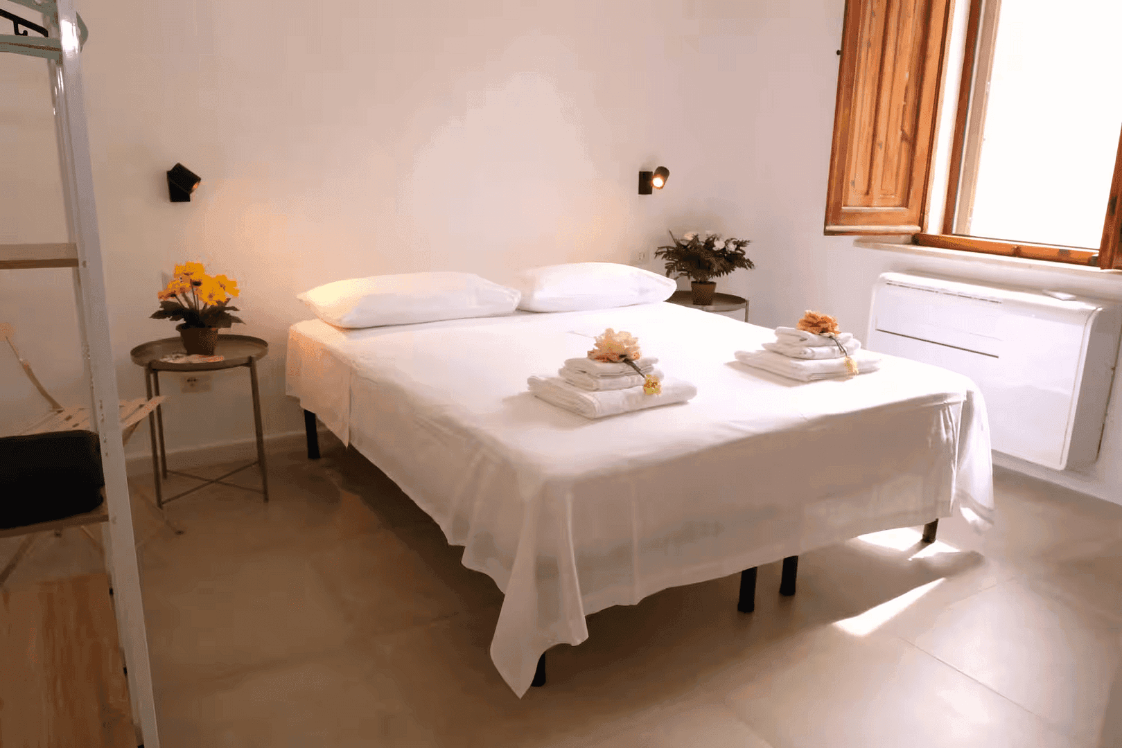 Pronájem bytu 2+1 43 m², Brunnenstraße 4, Riederich, Bádensko-Württembersko Pronájem bytu 2+1 43 m², Brunnenstraße 4, Riederich, Bádensko-Württembersko