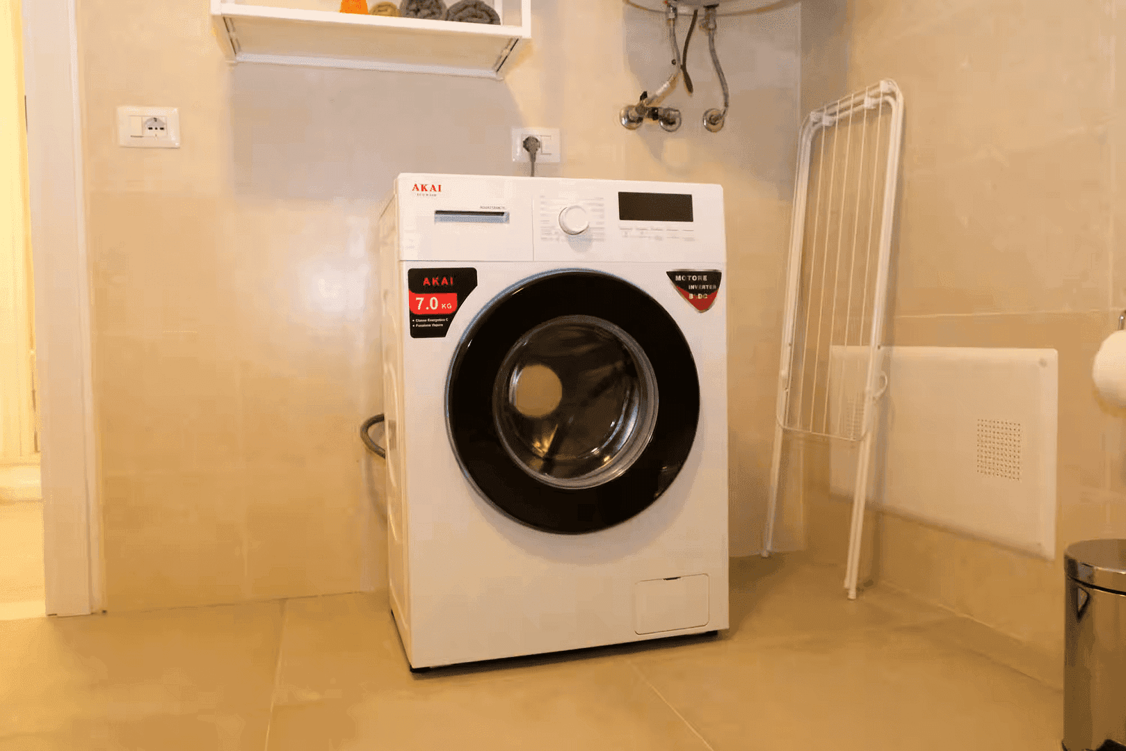 Pronájem bytu 2+1 43 m², Brunnenstraße 4, Riederich, Bádensko-Württembersko Pronájem bytu 2+1 43 m², Brunnenstraße 4, Riederich, Bádensko-Württembersko