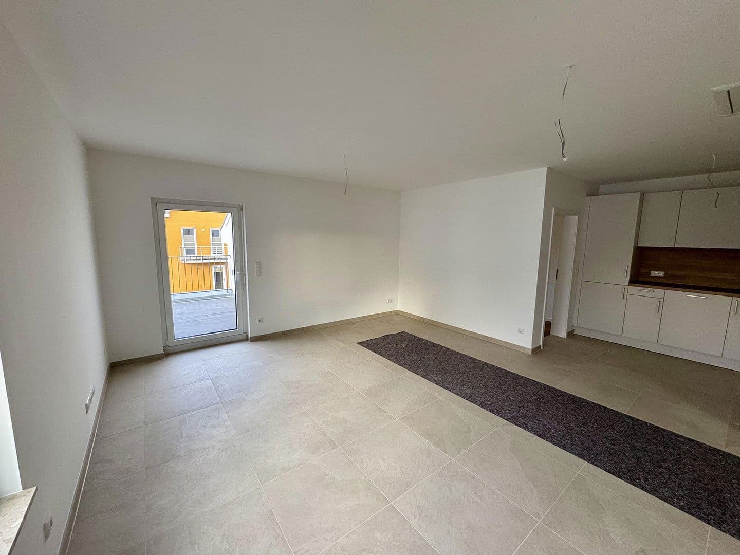 Pronájem bytu 3+1 79 m², Am Lupinenfeld 33A, Berlin, Berlín Pronájem bytu 3+1 79 m², Am Lupinenfeld 33A, Berlin, Berlín