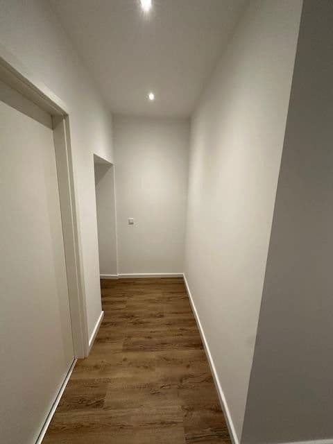 Pronájem bytu 2+1 70 m², Forsthofstr. 1, Nürnberg, Bavorsko Pronájem bytu 2+1 70 m², Forsthofstr. 1, Nürnberg, Bavorsko