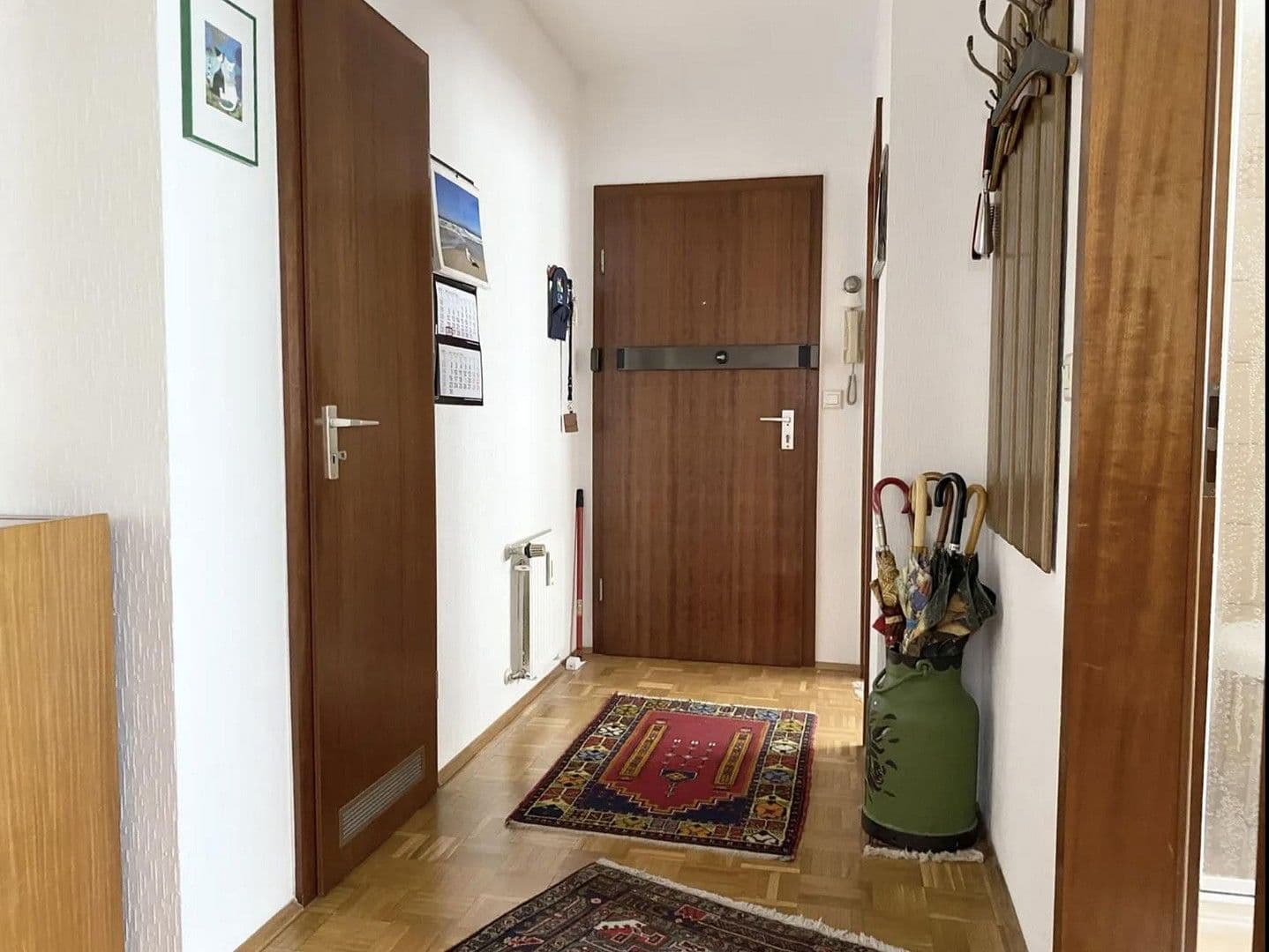 Pronájem bytu 3+1 85 m², Bahlenstrasse 183, Düsseldorf, Severní Porýní-Vestfálsko Pronájem bytu 3+1 85 m², Bahlenstrasse 183, Düsseldorf, Severní Porýní-Vestfálsko