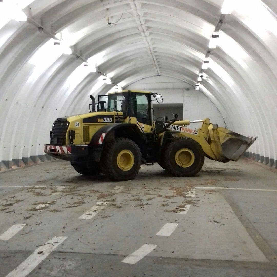 Prodej domu 400 m², pozemek 4.300 m², Lindenstraße 15, Neuhardenberg, Braniborsko Prodej domu 400 m², pozemek 4.300 m², Lindenstraße 15, Neuhardenberg, Braniborsko