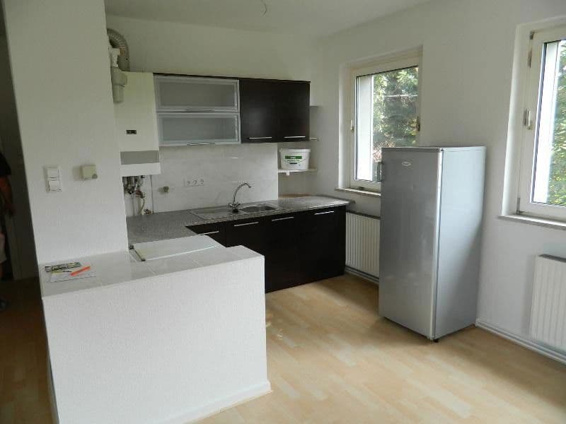 Prodej domu 900 m², pozemek 2.940 m², Weetzer Kirchweg 6, Ronnenberg, Dolní Sasko Prodej domu 900 m², pozemek 2.940 m², Weetzer Kirchweg 6, Ronnenberg, Dolní Sasko